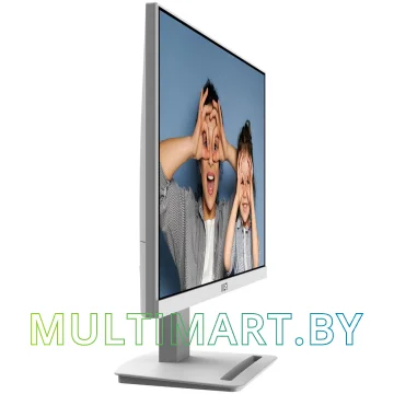 Монитор MSI PRO MP253W картинка 5
